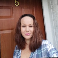 Dawn Pinder