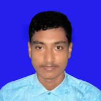 MD JUNAIDUL ISLAM