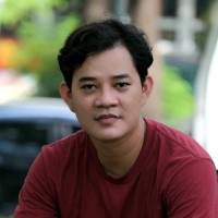 Anh Nguyễn Quốc