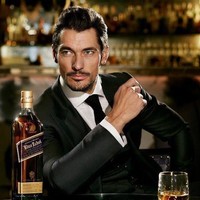 Иван Демидов