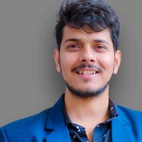 Saurabh Singh