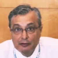 Luis Carlos Calil