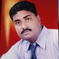 Prasanta Biswas