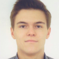 Nicolas Fritsch