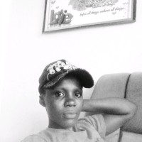Sheilah Achieng