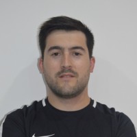 Leandro Oliveira