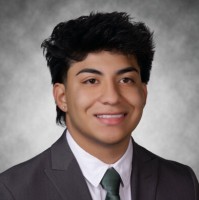 Javier Hurtado