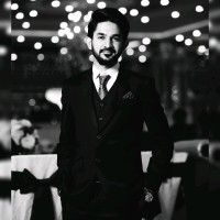 Engr. Kamran Liaquat Ali