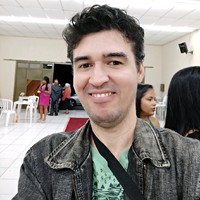 Jeferson Richard De Lima