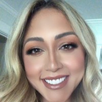 Connie Sprajc