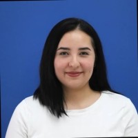 Slvia Tapia
