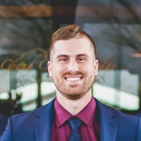 Nick Gianni
