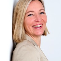 Susann Bänder