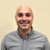 Peter Abboud, Ed.D.