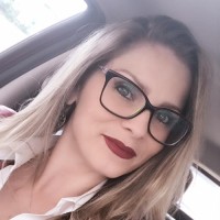 Lilian Rocha