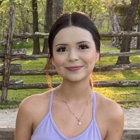 Amy Arevalo