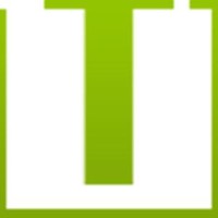 Khyati Thakkertech