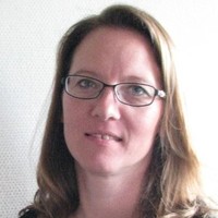 Camilla Fisker