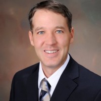 Chris Winkel