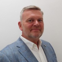 Paul Campion DipFa