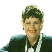 Carol Nadraszky