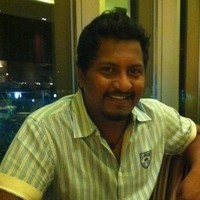 Allu Shiva