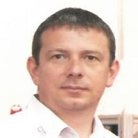 Zoltan Lukacs