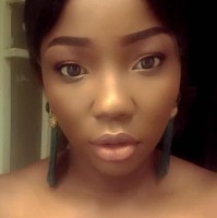 Eureka sarah Tshongo