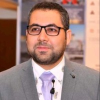 Usama Ghonim