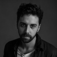 Arnaud Hoarau