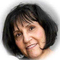 Diana Crasno