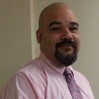 James Gonzalez