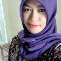 Suci Lestari