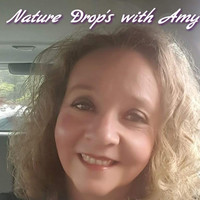 Amy Smith