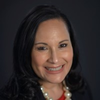 Julia A. Burgos, MPS, APR