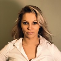 Tiina Nieminen