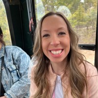 Kaitlyn Batton
