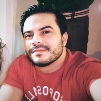 Erick Valleta