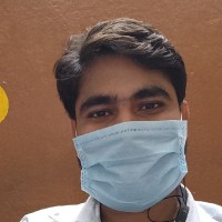 Ritanshu Raj