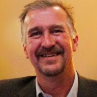 Tim Bruch