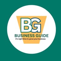 bizguide sl