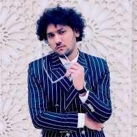 Awais Iqbal