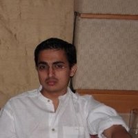 Ram Mehta