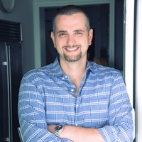 Michael DiPasquale, CPA, CA