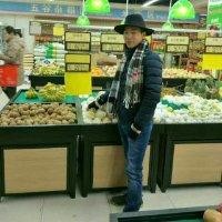 钟文俊