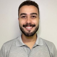 Jardel Traçante