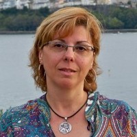 María José Sánchez Euro