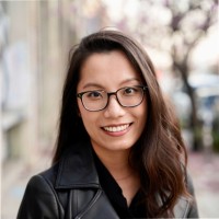 Susan Chen