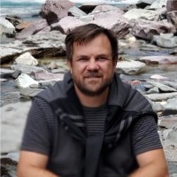 Robert Bialecki