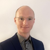 Steffen Guenther
